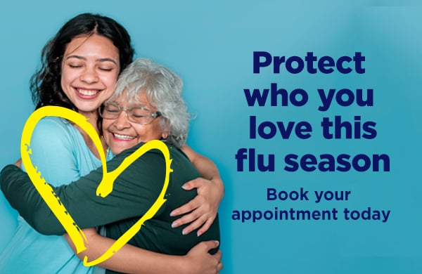 STAR0018_WEB-HEADER-600x390px_BLUE